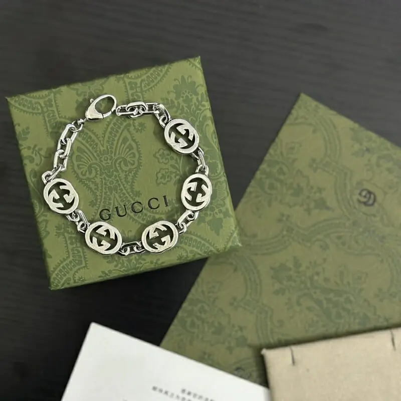 gucci bracelets s_1223763